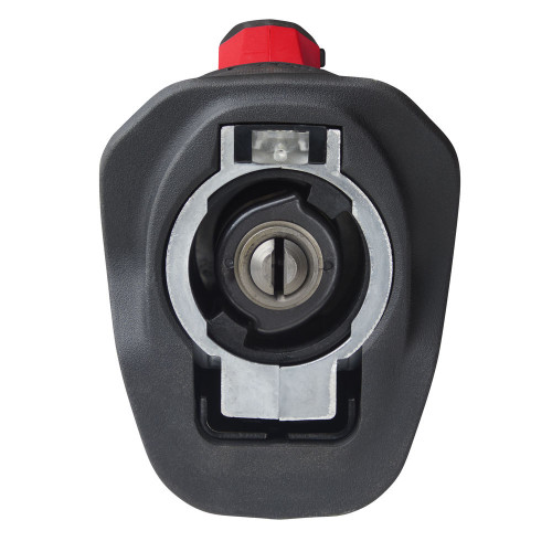 M18 FUEL™ ONE-KEY™ ONEFSZ-502X SAWZALL™ ΣΠΑΘΟΣΕΓΑ