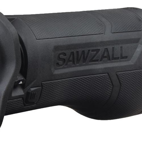 M18 FUEL™ ONE-KEY™ ONEFSZ-502X SAWZALL™ ΣΠΑΘΟΣΕΓΑ