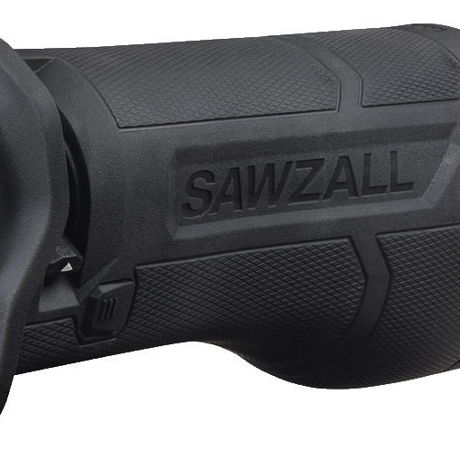 M18 FUEL™ ONE-KEY™ ONEFSZ-502X SAWZALL™ ΣΠΑΘΟΣΕΓΑ