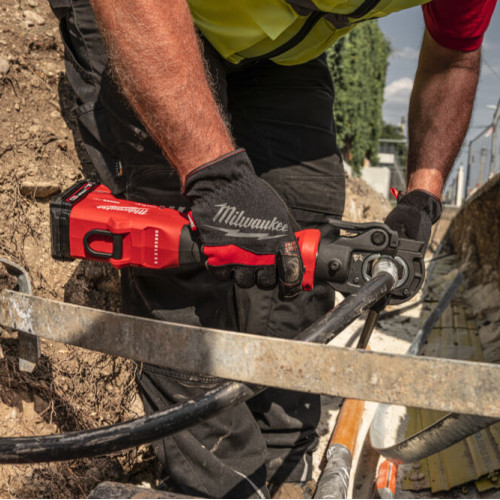 M18 FUEL™ ONEHCCT60-202C ΥΔΡΑΥΛΙΚΗ ΠΡΕΣΑ 60 ΚΝ