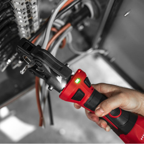M18 FUEL™ ONEHCCT60-202C ΥΔΡΑΥΛΙΚΗ ΠΡΕΣΑ 60 ΚΝ