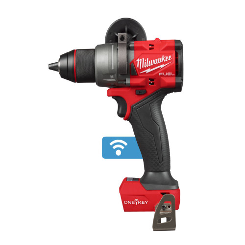 M18 FUEL™ ONE-KEY™ ONEPD3-0X ΚΡΟΥΣΤΙΚΟ ΔΡΑΠΑΝΟΚΑΤΣΑΒΙΔΟ
