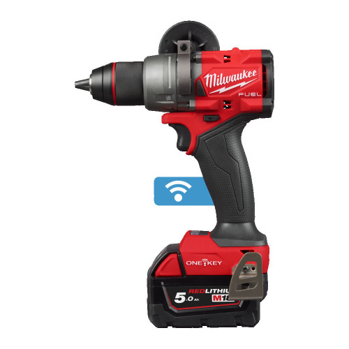 M18 FUEL™ ONE-KEY™ ONEPD3-502X ΚΡΟΥΣΤΙΚΟ ΔΡΑΠΑΝΟΚΑΤΣΑΒΙΔΟ