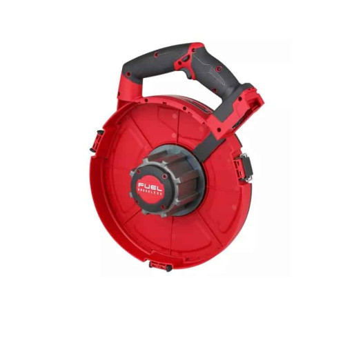 M18 FUEL™ FPFT-0 NC SET ΑΤΣΑΛΙΝΑ ΗΛΕΚΤΡΟΛΟΓΟΥ