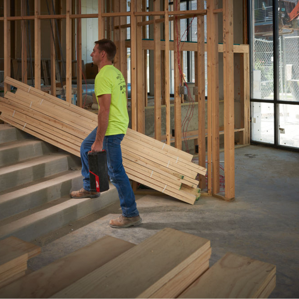 M12™ – Μ18™ JSSP-0 BLUETOOTH® ΗΧΕΙΟ