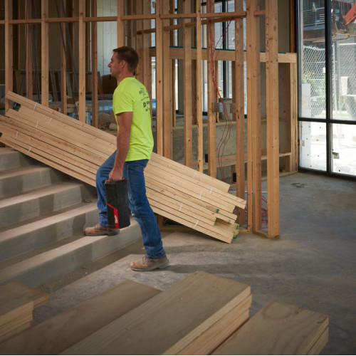 M12™ – Μ18™ JSSP-0 BLUETOOTH® ΗΧΕΙΟ