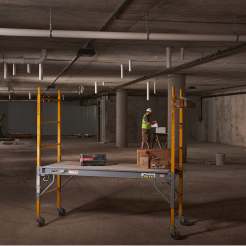 M12™ – Μ18™ JSSP-0 BLUETOOTH® ΗΧΕΙΟ