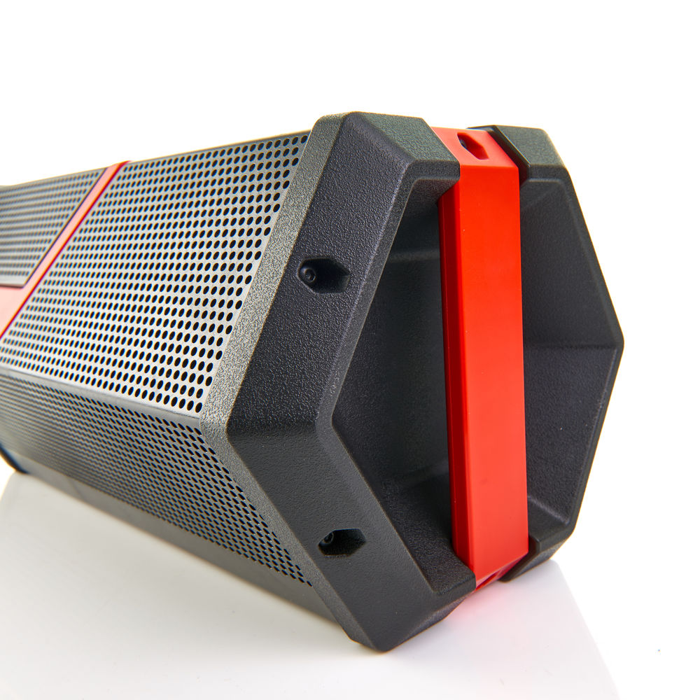 M12™ – Μ18™ JSSP-0 BLUETOOTH® ΗΧΕΙΟ