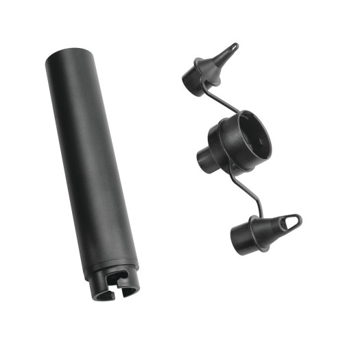 M18™ BBL-0 ΦΥΣΗΤΗΡΑΣ