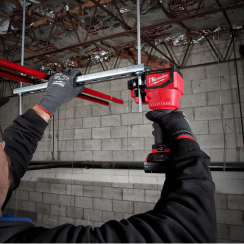 M18™ BLTRC-522X ΚΟΦΤΗΣ ΝΤΙΖΑΣ