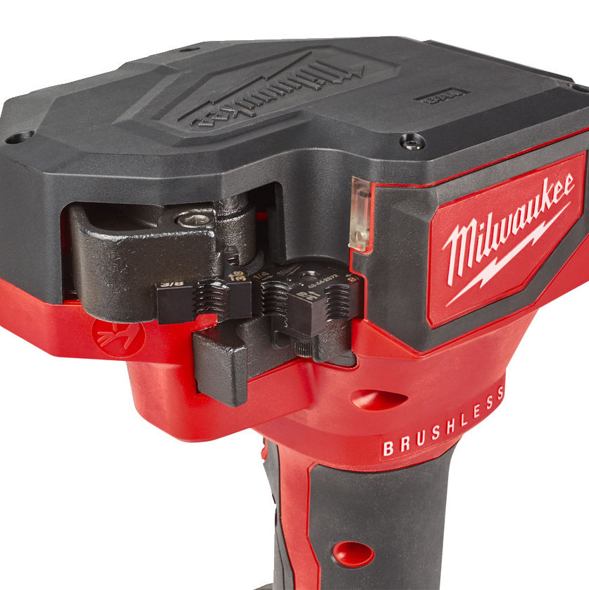 M18™ BLTRC-522X ΚΟΦΤΗΣ ΝΤΙΖΑΣ