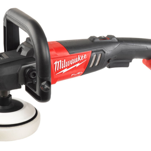 M18 FUEL™ FAP180-0X ΑΛΟΙΦΑΔΟΡΟΣ Ø 180 MM
