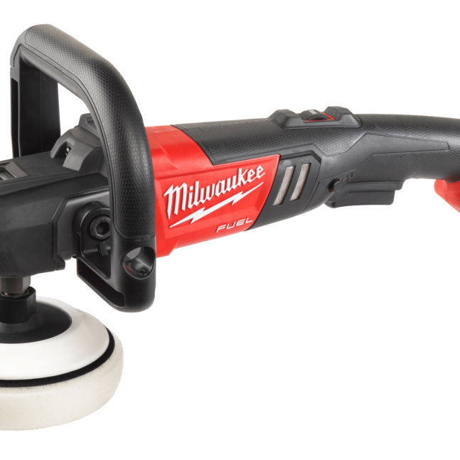 M18 FUEL™ FAP180-0X ΑΛΟΙΦΑΔΟΡΟΣ Ø 180 MM