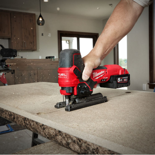 M18 FUEL™ FBJS-502X ΣΕΓΑ ΑΝΟΙΧΤΗΣ ΛΑΒΗΣ