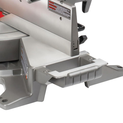 M18 FUEL™ ONE-KEY™ FMS305-0 ΣΥΡΟΜΕΝΟ ΦΑΛΤΣΟΠΡΙΟΝΟ Ø 305 MM