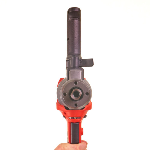 M18 FUEL™ FPM-0X ΑΝΑΜΕΙΚΤΗΡΑΣ