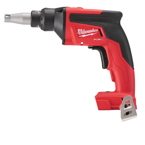 M18 FUEL™ FSG-0X ΚΑΤΣΑΒΙΔΙΕΡΑ ΓΥΨΟΣΑΝΙΔΑΣ