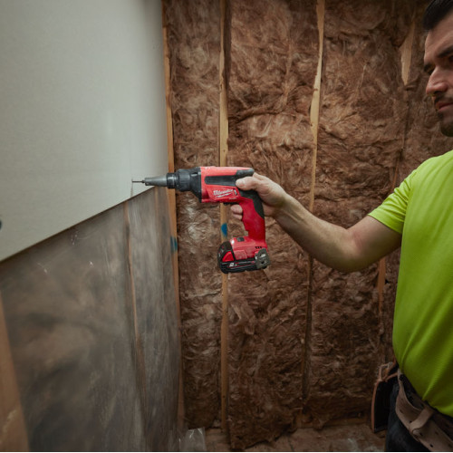 M18 FUEL™ BLHXFSG-521B POWERPACK