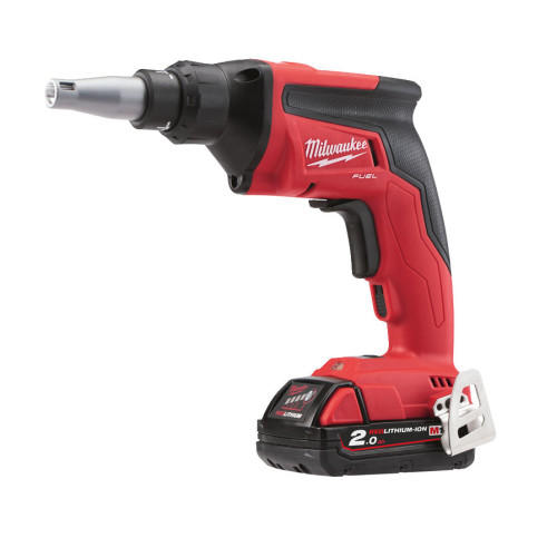 M18 FUEL™ BLHXFSG-521B POWERPACK