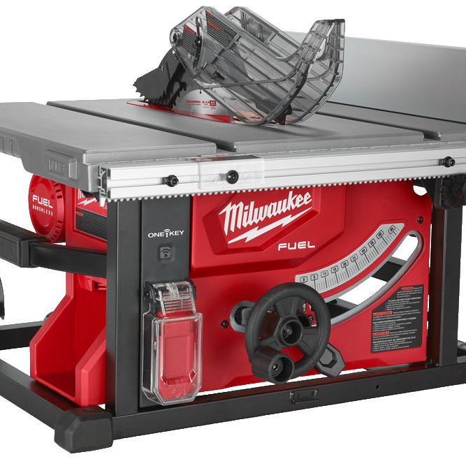 M18 FUEL™ ONE-KEY™ FTS210-0C ΔΙΣΚΟΠΡΙΟΝΟ ΠΑΓΚΟΥ