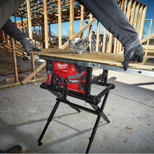 M18 FUEL™ ONE-KEY™ FTS210-121B ΔΙΣΚΟΠΡΙΟΝΟ ΠΑΓΚΟΥ