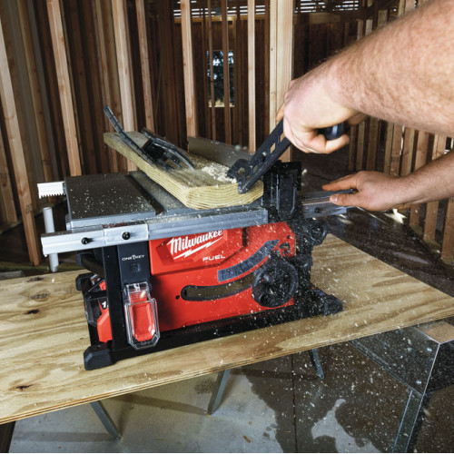 M18 FUEL™ ONE-KEY™ FTS210-121B ΔΙΣΚΟΠΡΙΟΝΟ ΠΑΓΚΟΥ