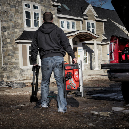 M18 FUEL™ ONE-KEY™ FTS210-121B ΔΙΣΚΟΠΡΙΟΝΟ ΠΑΓΚΟΥ