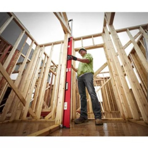 REDSTICK™ ΤΗΛΕΣΚΟΠΙΚΟ ΑΛΦΑΔΙ 200-366cm