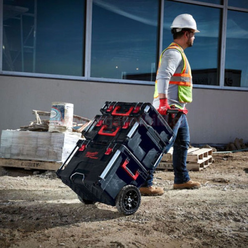 PACKOUT™ ΣΕΤ 3 ΤΕΜΑΧΙΑ