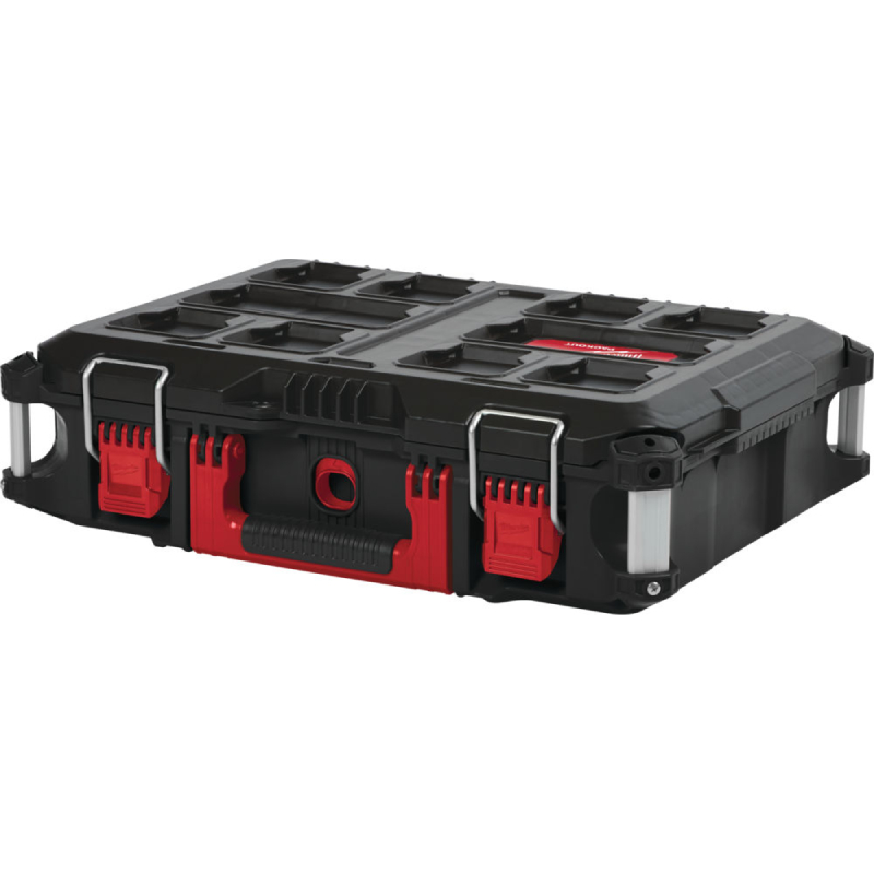 M18™ FPP2A3-302P PACKOUT™ POWERPACK LIMITED EDITION