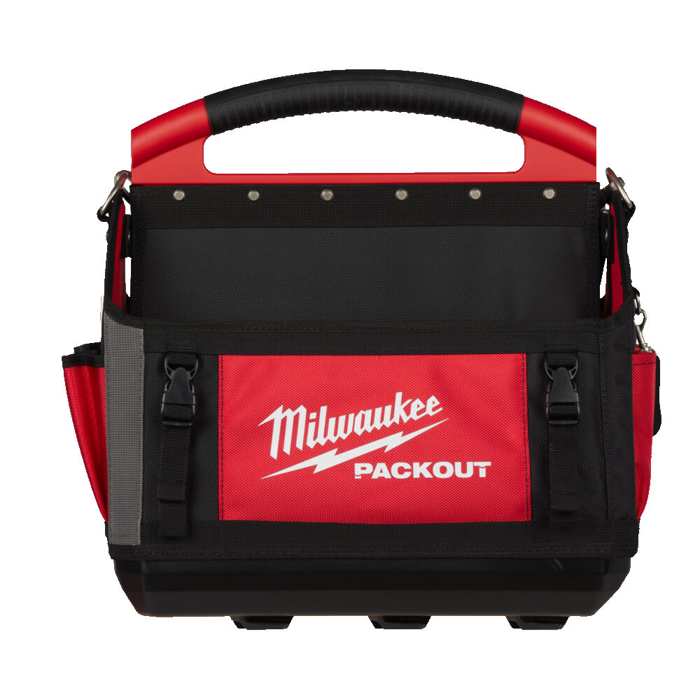 PACKOUT™ ΕΡΓΑΛΕΙΟΘΗΚΗ ΑΝΟΙΚΤΟΥ ΤΥΠΟΥ 40cm