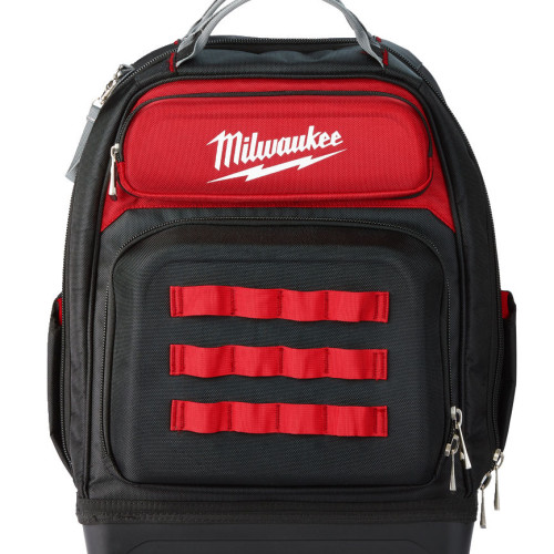 ULTIMATE ΣΑΚΙΔΙΟ ΠΛΑΤΗΣ ΕΡΓΟΤΑΞΙΟΥ