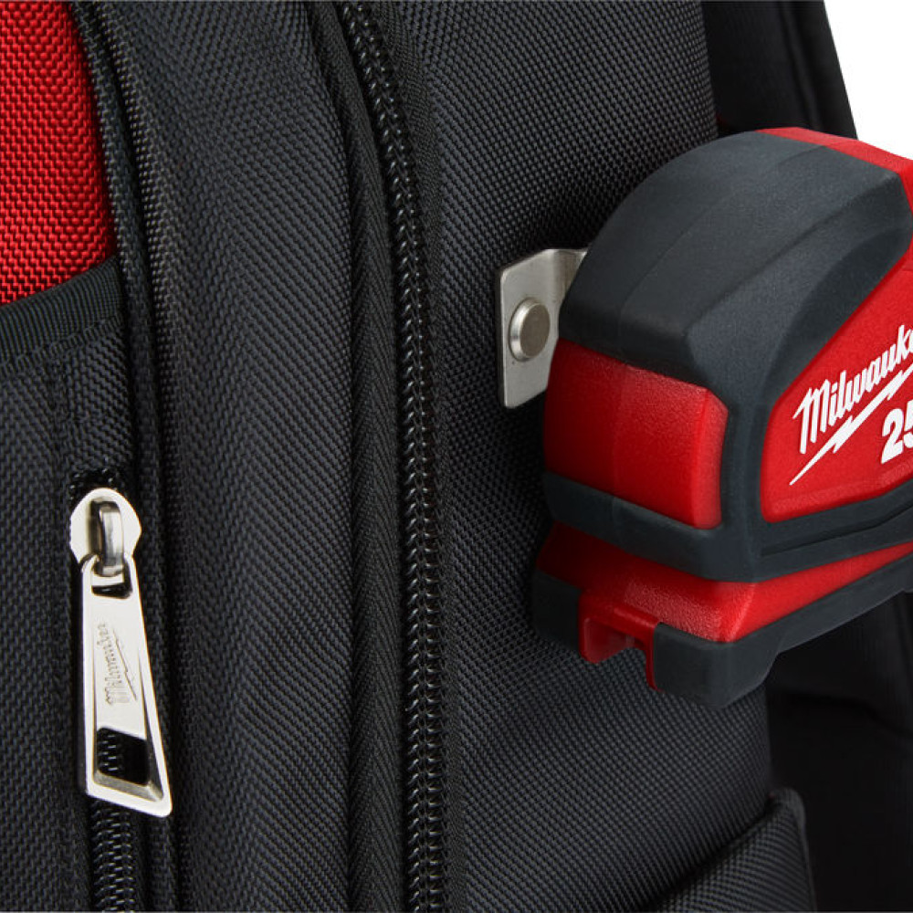 ΣΑΚΙΔΙΟ ΠΛΑΤΗΣ ΕΡΓΟΛΑΒΟΥ