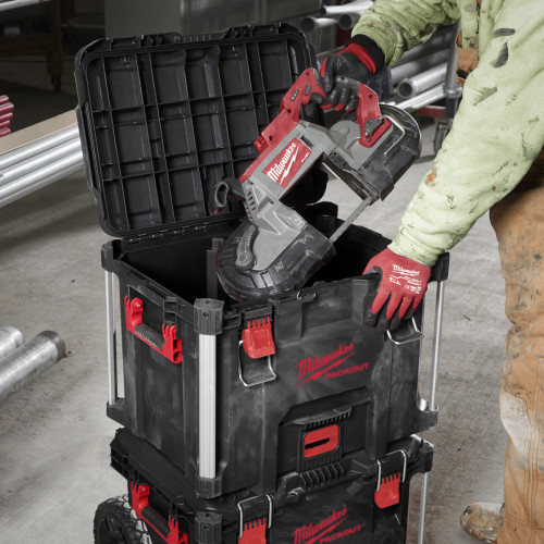 PACKOUT™ XL ΕΡΓΑΛΕΙΟΘΗΚΗ