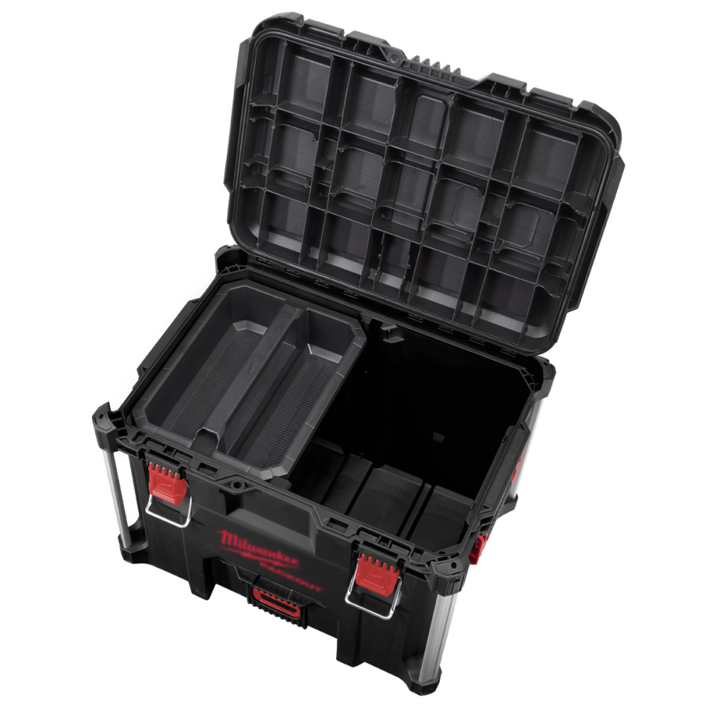 PACKOUT™ XL ΕΡΓΑΛΕΙΟΘΗΚΗ