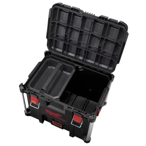 PACKOUT™ XL ΕΡΓΑΛΕΙΟΘΗΚΗ