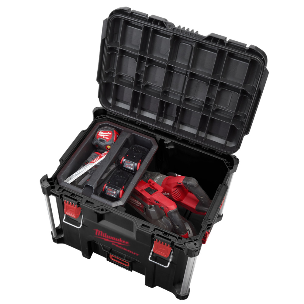 PACKOUT™ XL ΕΡΓΑΛΕΙΟΘΗΚΗ