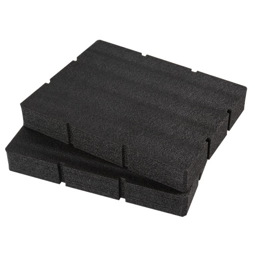 PACKOUT™ ΕΝΘΕΤΟ ΑΦΡΟΥ ΓΙΑ ΕΡΓΑΛΕΙΟΘΗΚΕΣ ΣΥΡΤΑΡΙΩΝ