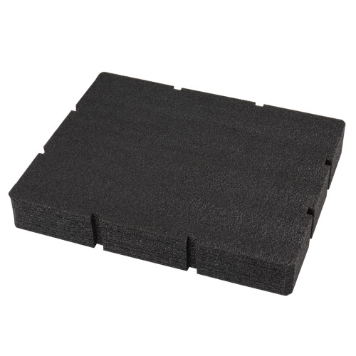 PACKOUT™ ΕΝΘΕΤΟ ΑΦΡΟΥ ΓΙΑ ΕΡΓΑΛΕΙΟΘΗΚΕΣ ΣΥΡΤΑΡΙΩΝ