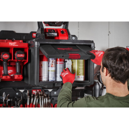 PACKOUT™ ΕΡΜΑΡΙΟ