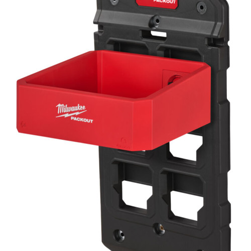 PACKOUT™ ΜΙΚΡΟ ΡΑΦΙ