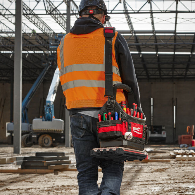 PACKOUT™ 25 CM PRO TOTE ΕΡΓΑΛΕΙΟΘΗΚΗ