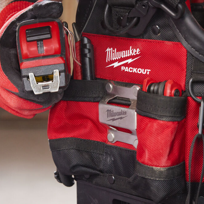 PACKOUT™ 25 CM PRO TOTE ΕΡΓΑΛΕΙΟΘΗΚΗ