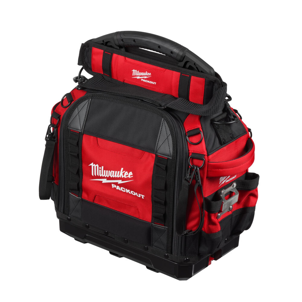 PACKOUT™ 38 CM ΚΛΕΙΣΤΗ TOTE ΕΡΓΑΛΕΙΟΘΗΚΗ