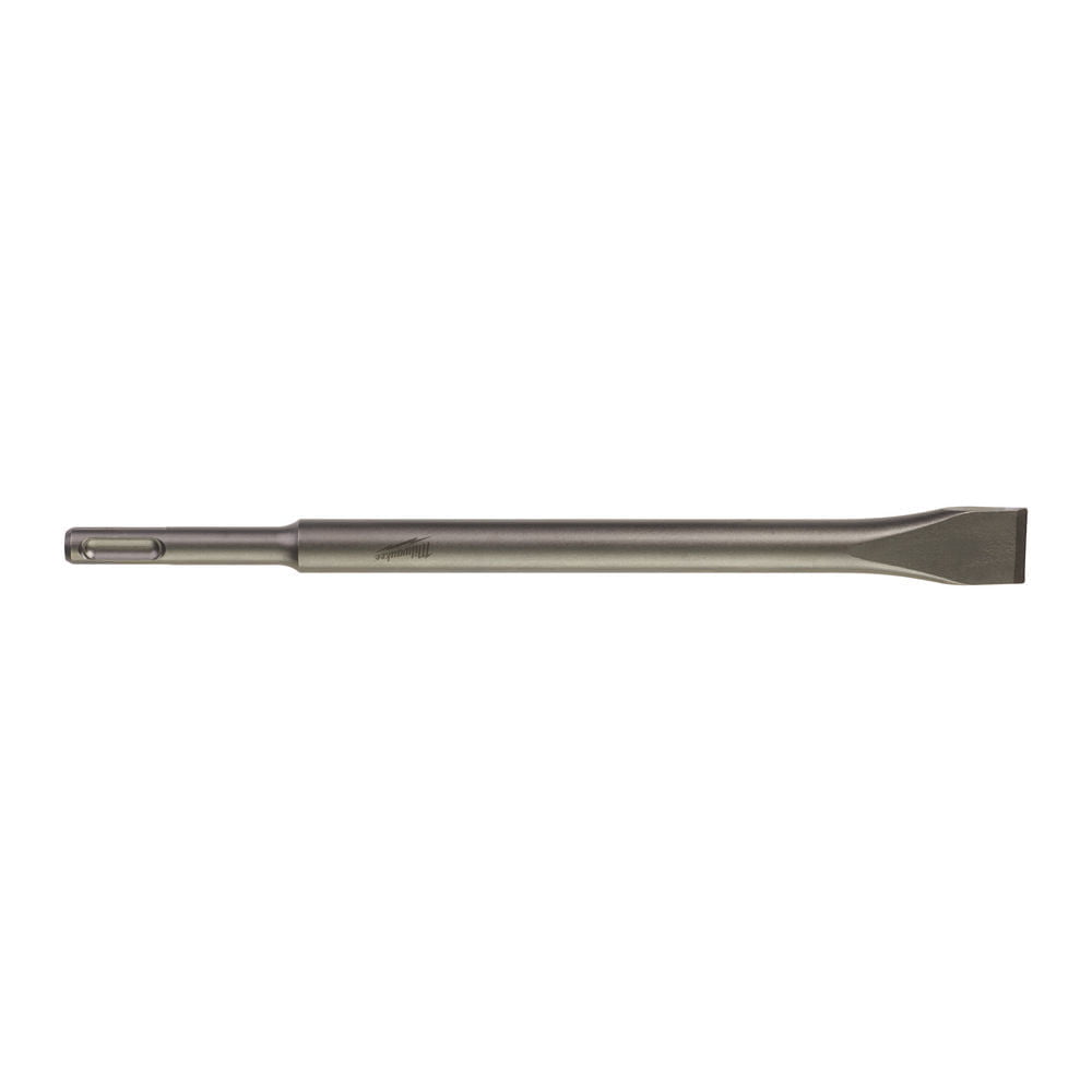 SDS-Plus ΚΑΛΕΜΙ 250 x 20MM