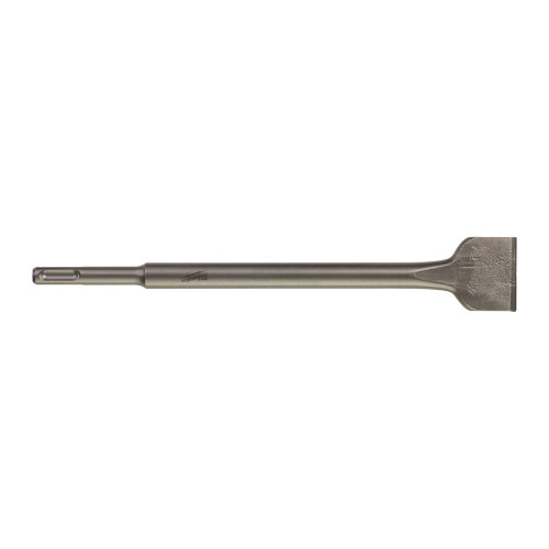 SDS-Plus ΠΛΑΤΥ ΚΑΛΕΜΙ 250 Χ 40MM