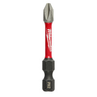 SHOCKWAVE™ IMPACT DUTY ΜΥΤΗ PH x 50 mm