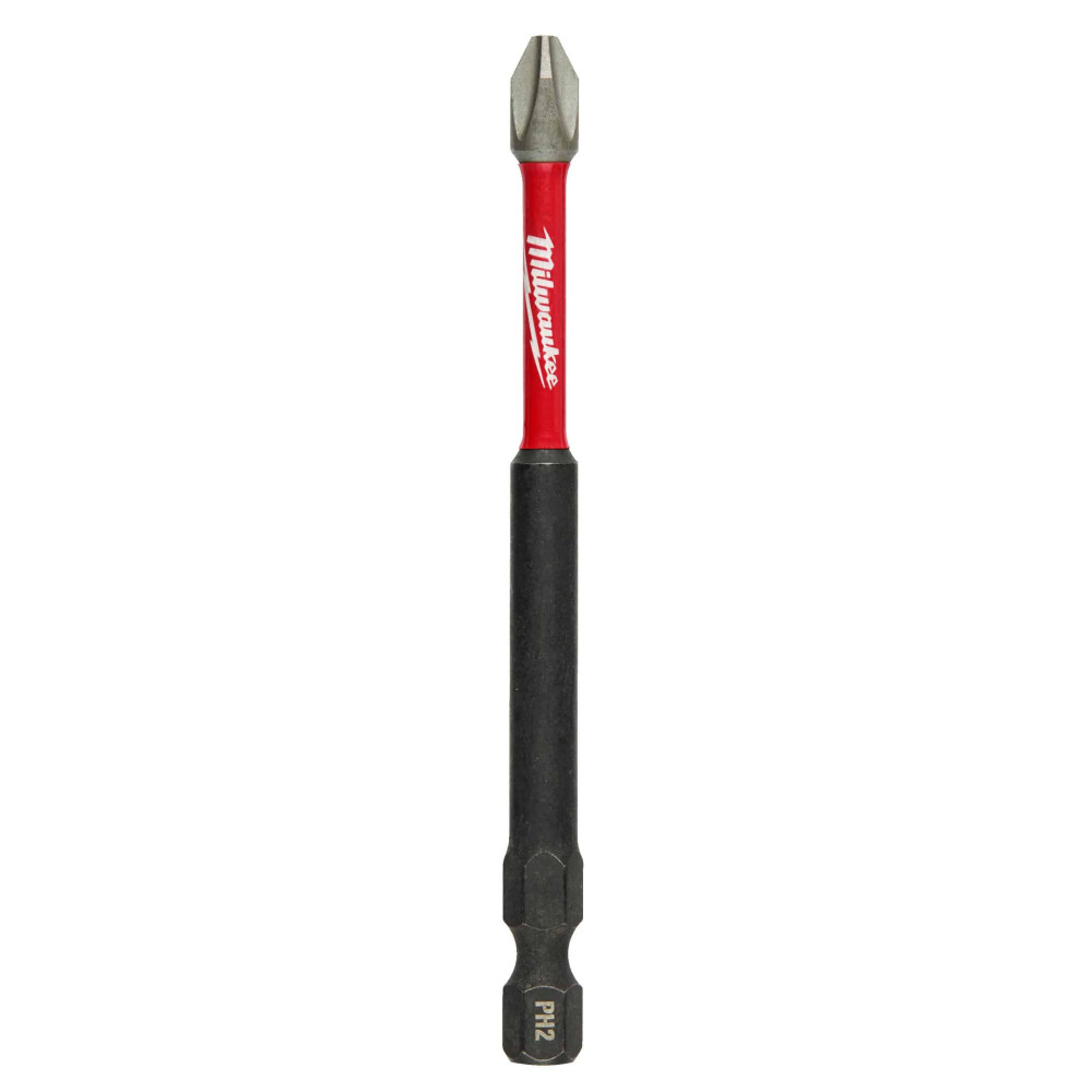 SHOCKWAVE™ IMPACT DUTY ΜΥΤΗ PH x 90 mm