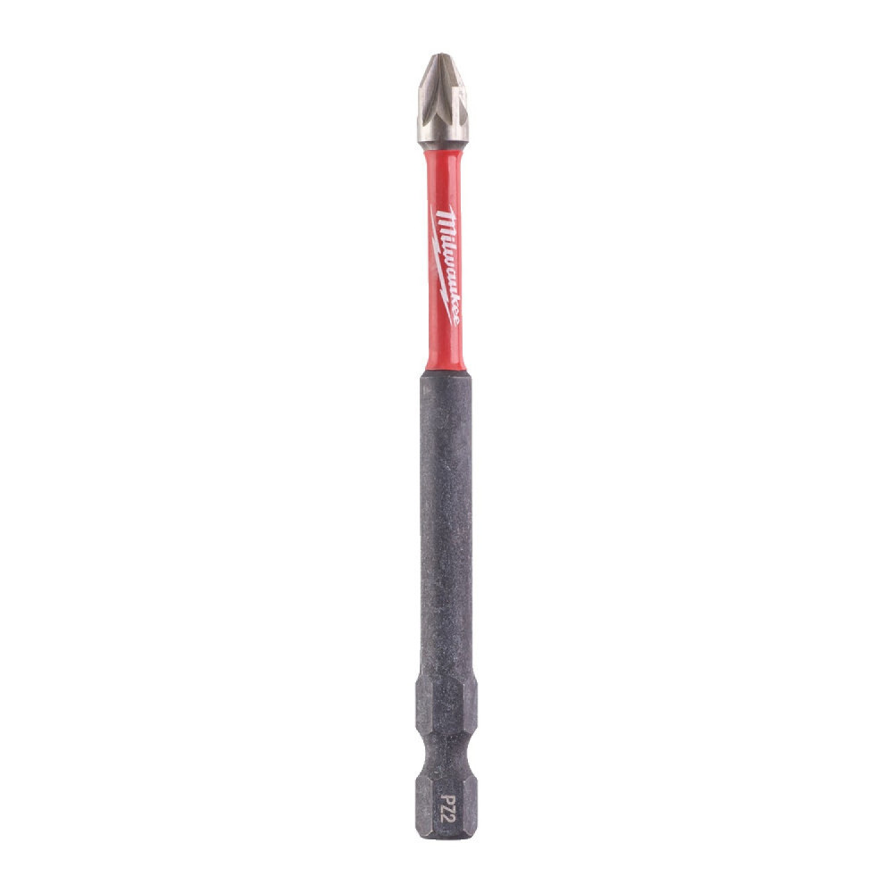 SHOCKWAVE™ IMPACT DUTY ΜΥΤΗ PZ x 90 mm