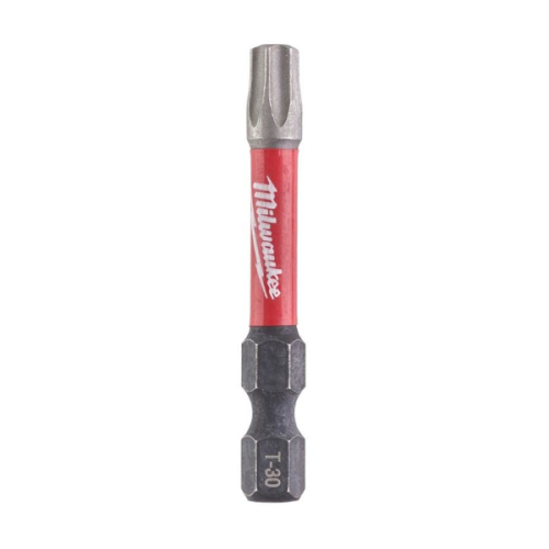 SHOCKWAVE™ IMPACT DUTY ΜΥΤΗ TORX T x 50 mm